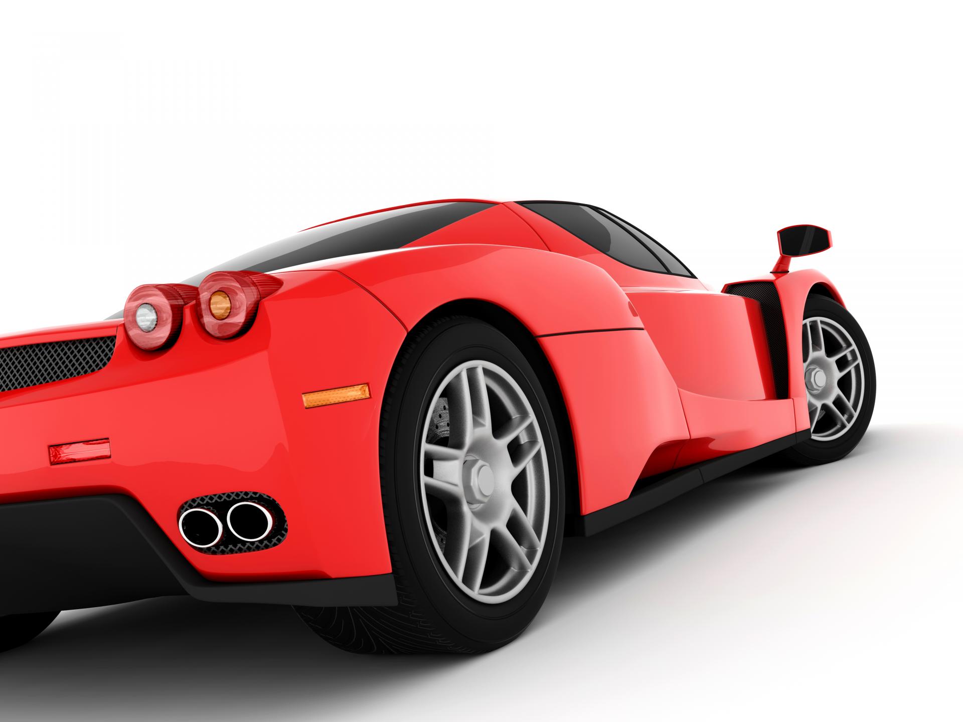 Automobili che passione