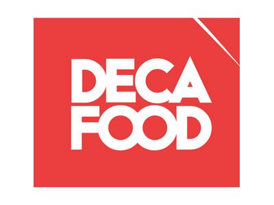 DE.CA FOOD