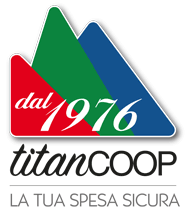 TITANCOOP