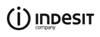 INDESIT COMPANY