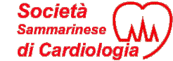 SOCIETA' SAMMARINESE DI CARDIOLOGIA