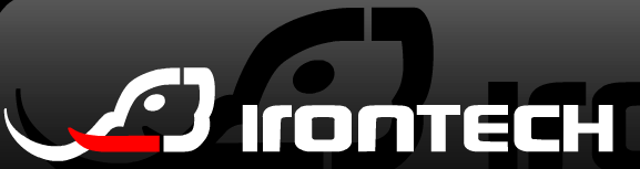 IRONTECH