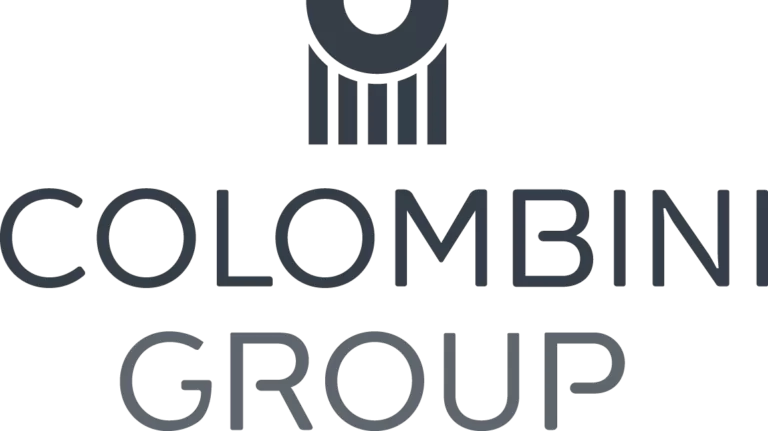 COLOMBINI GROUP