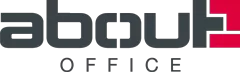 About Office