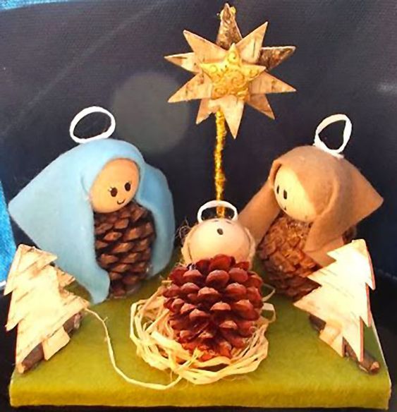 COME SI FESTEGGIA IL NATALE NEL MONDO