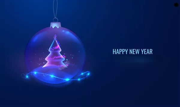 NEW YEAR'S EVE IN SALENTO