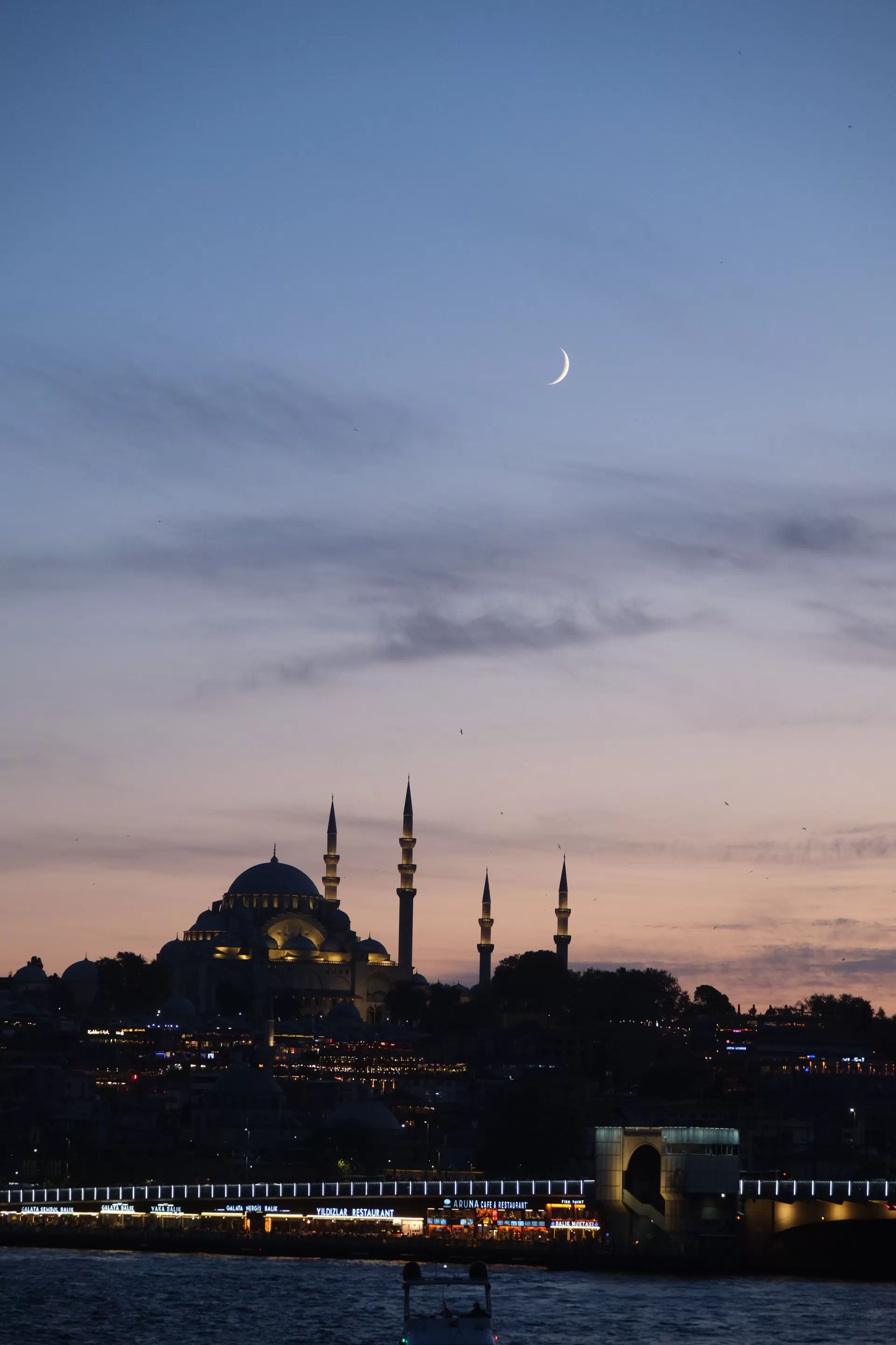 GRAN TOUR DELLA TURCHIA II